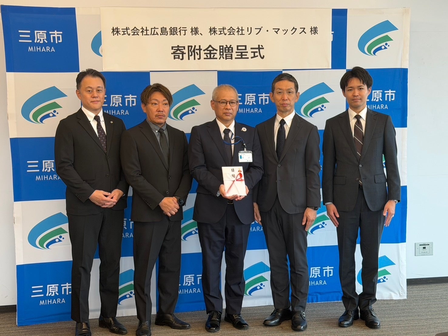 「越前ガニの聖地」で味わう冬の贅沢を早期予約でもっとお得に。「越前温泉 平成」が豪華特典付きLINE限定キャンペーン実施中