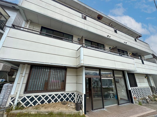 リブマックスリゾート越後湯沢ANNEXが2026年4月25日にリブランドオープン! リブマックスリゾート越後湯沢ANNEXが2026年4月25日にリブランドオープン!