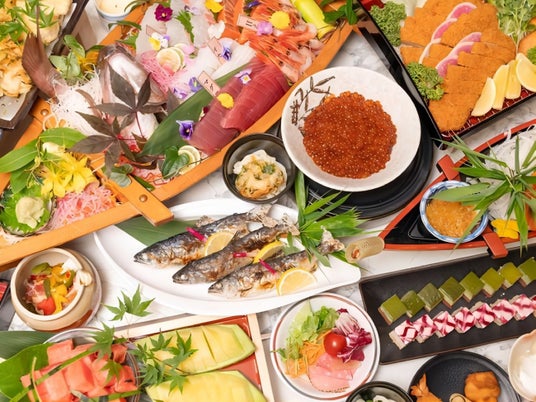 倉敷市に新たなリブマックスブランドホテル「リブマックス瀬戸大橋ビーチリゾート」が2026年5月1日にリブランドオープン! 倉敷市に新たなリブマックスブランドホテル「リブマックス瀬戸大橋ビーチリゾート」が2026年5月1日にリブランドオープン!