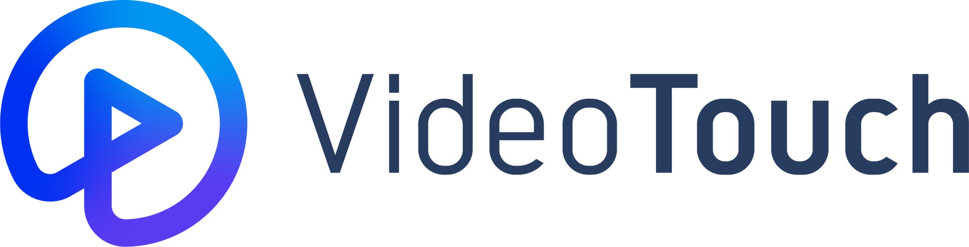 VideoTouch株式会社