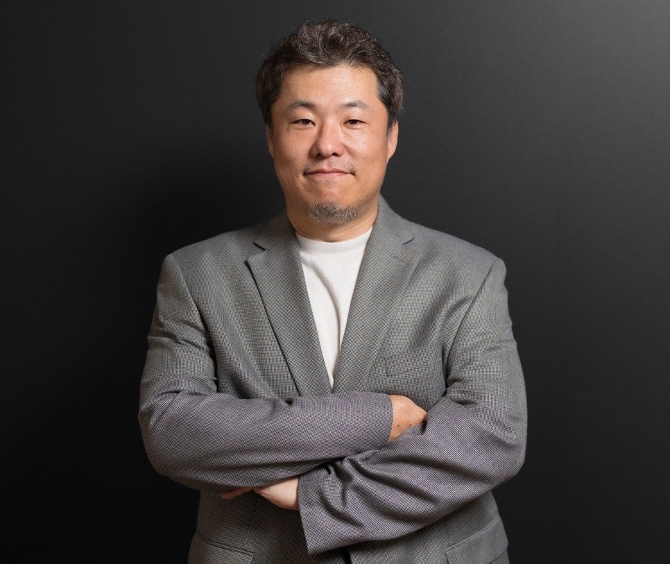 GeoDreams董事長夘瀧將於Science Tokyo GXI主辦的地熱科技會議上,以創業公司代表身分發表演講