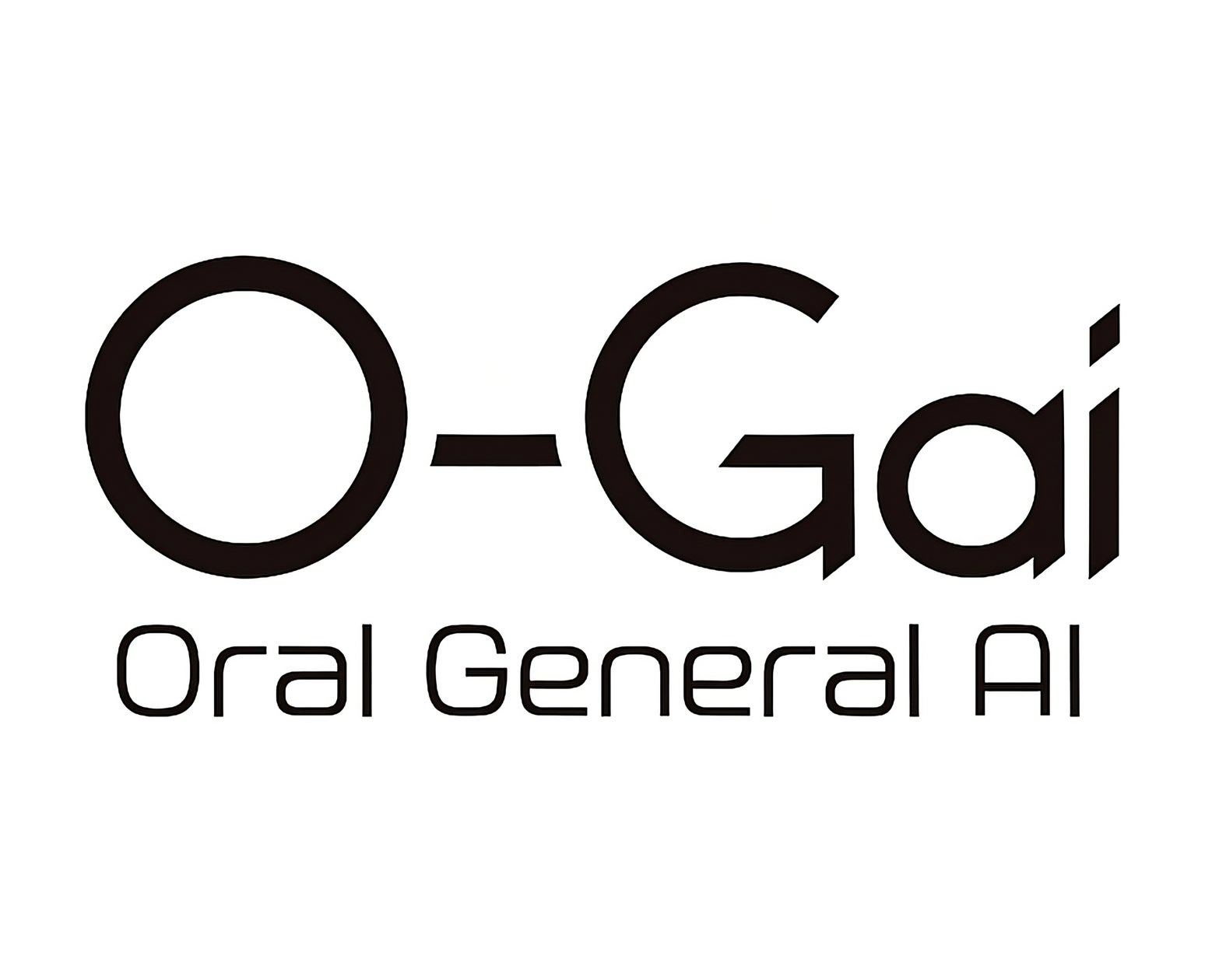 世界初、災害時に義歯をドローンで運ぶ実証実験を実施― ラストワンマイル医療を見据えて ― | オーガイホールディングス株式会社のプレスリリース