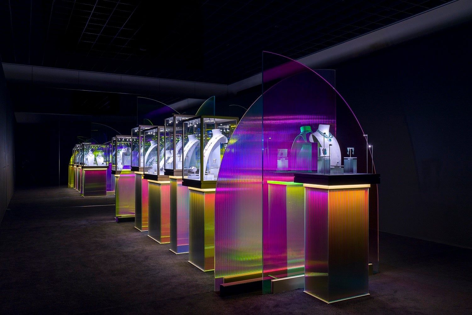 Evppmjsygv7grm Evppmjsygv7grm