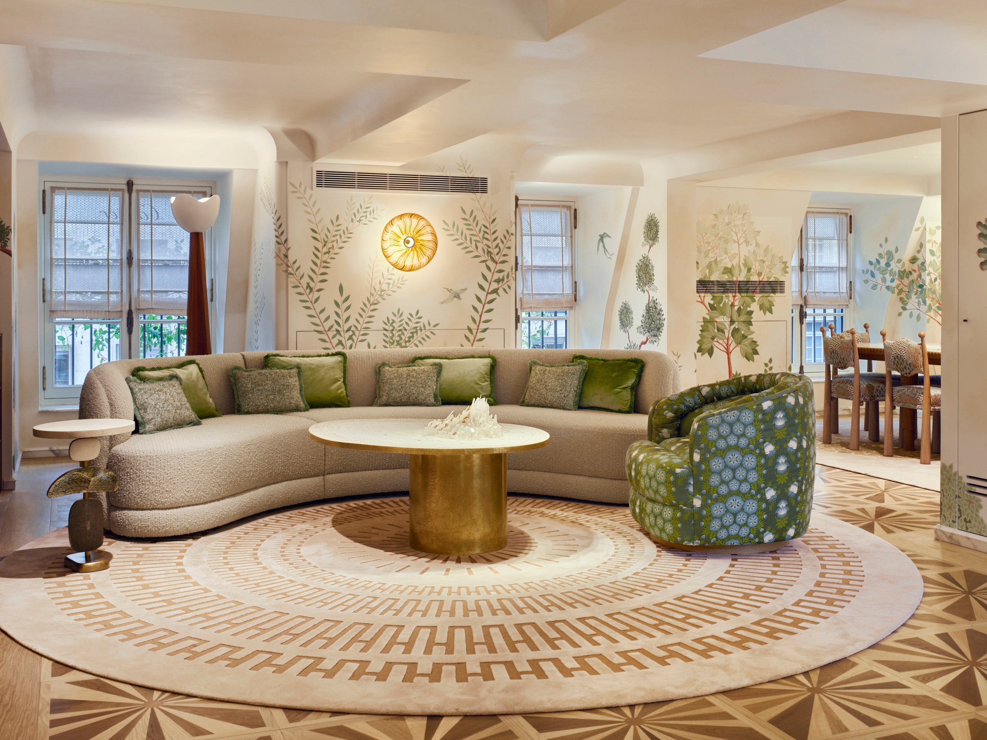 6F © Fabrice Fouillet