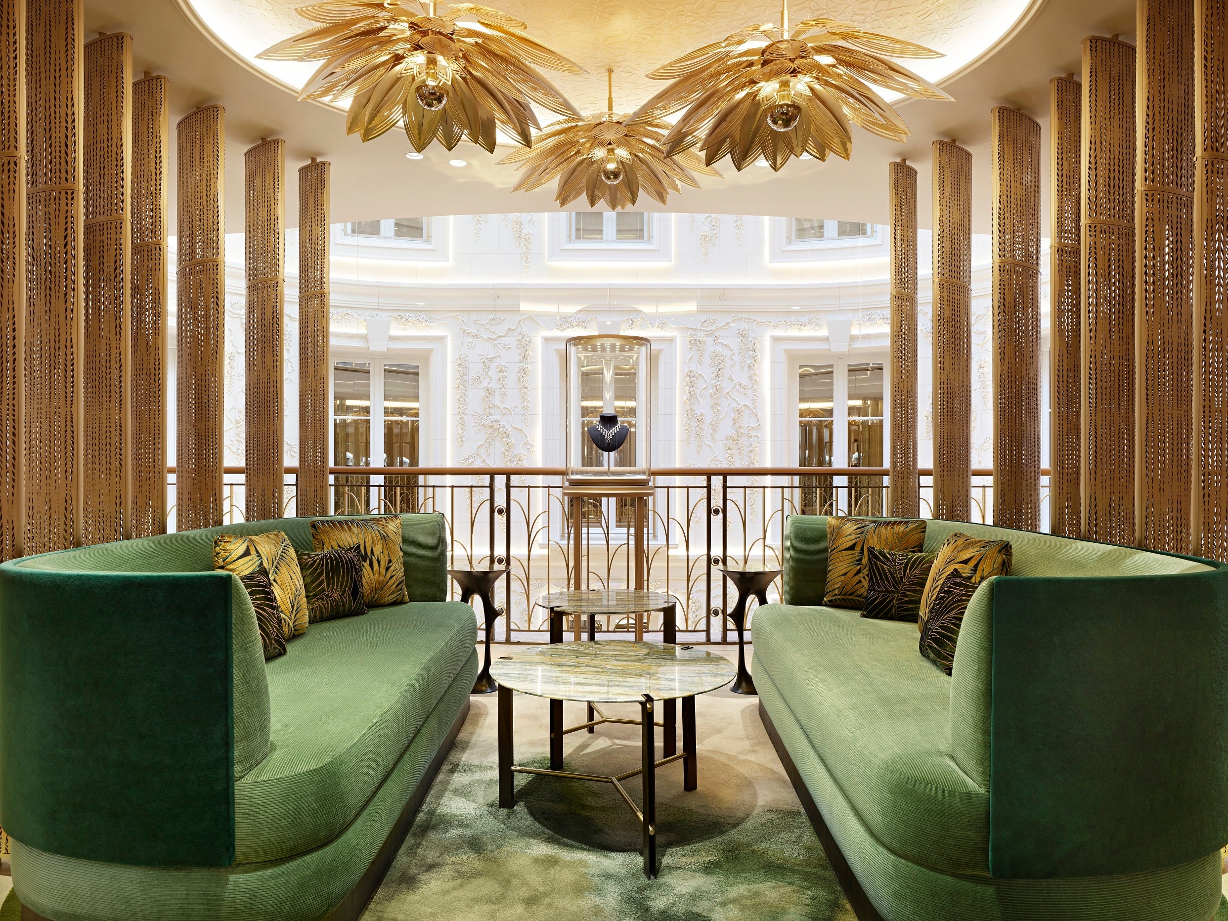 3F © Fabrice Fouillet