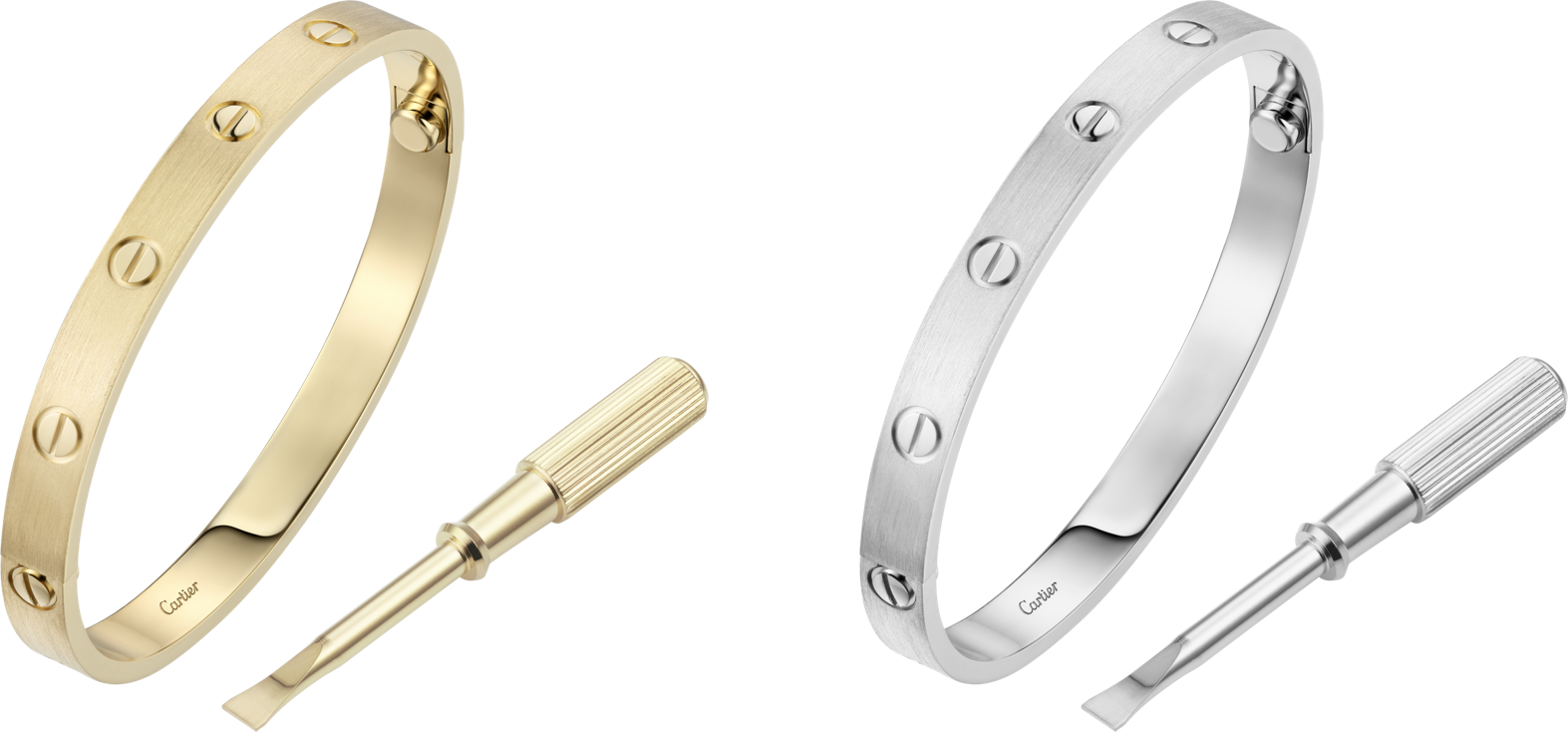 カルティエ、9月9日(土)から11月27日(月) まで、阪急メンズ大阪に