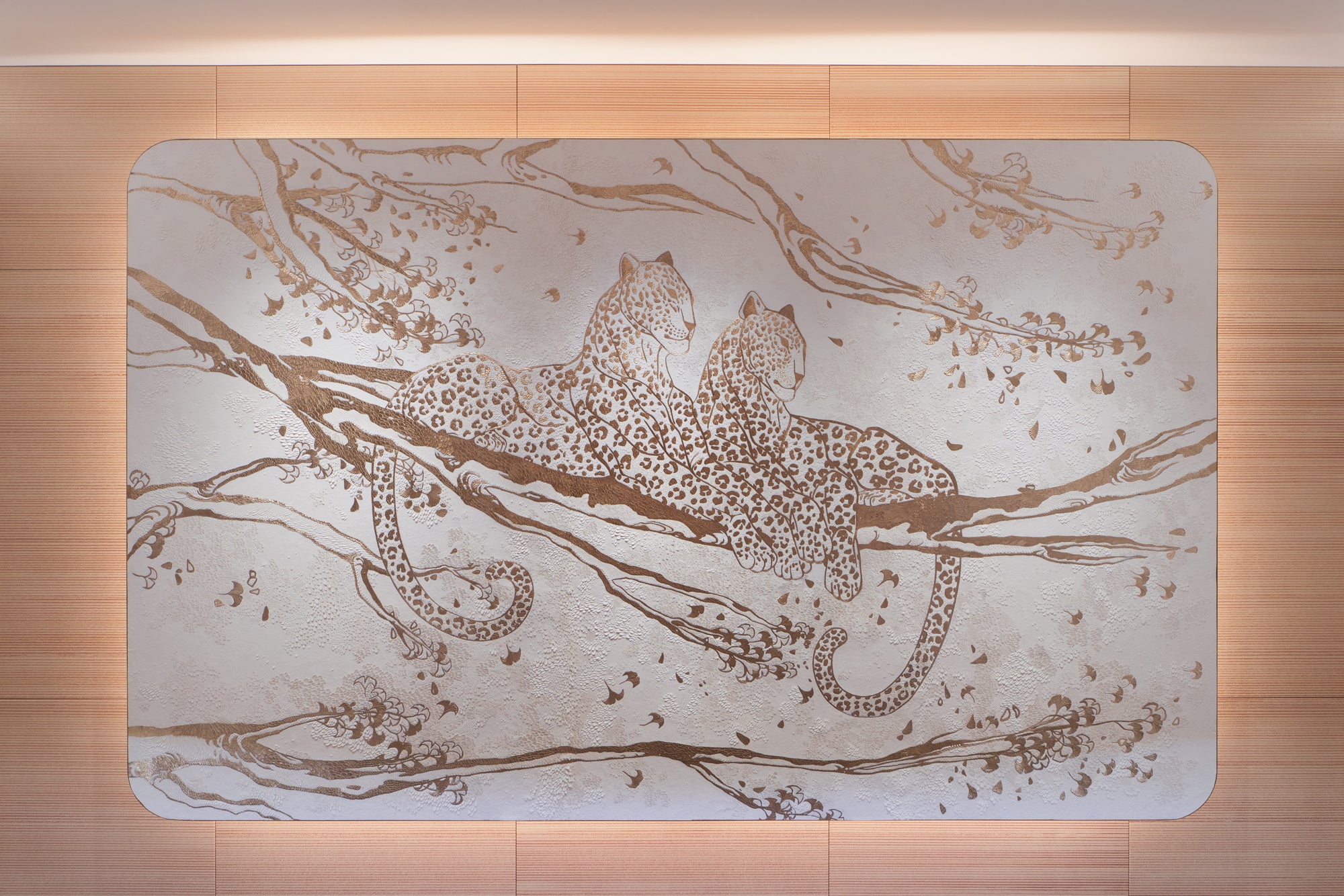 © Tomoyuki kusunose_Cartier