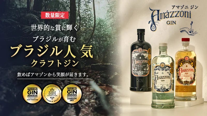 GIN様専用 (☆ジン様専用ミルキープリンセス精米3分27kg GIN様専用 (☆ジン様専用ミルキープリンセス精米3分27kg