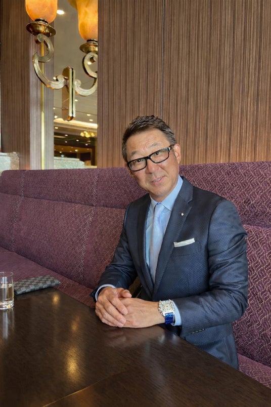 画像が削除されました