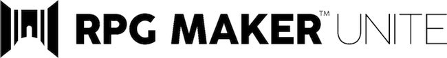 「RPG Maker Unite」がUnity Asset Storeに登場!プログラム知識不要でRPG制作が可能に。モバイルアプリへのネイティブ出力対応も。早期購入特典あり。 「RPG Maker Unite」がUnity Asset Storeに登場!プログラム知識不要でRPG制作が可能に。モバイルアプリへのネイティブ出力対応も。早期購入特典あり。