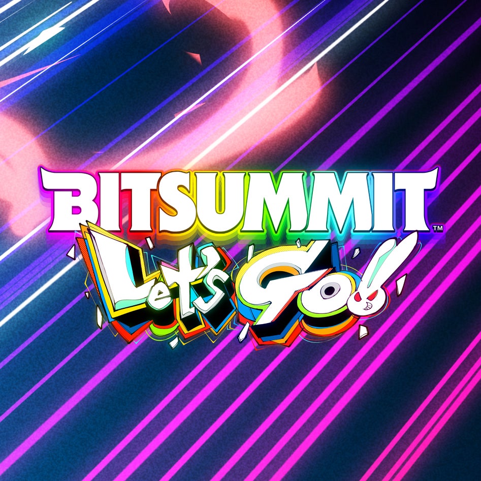 BitSummit Let’s Go!!にBronzeスポンサーとして参加するユニティ・テクノロジーズ・ジャパン BitSummit Let’s Go!!にBronzeスポンサーとして参加するユニティ・テクノロジーズ・ジャパン