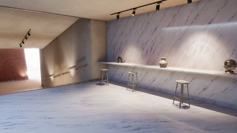 Unityが新AI機能とプラットフォームを発表、ゲーム開発者をサポート Unityが新AI機能とプラットフォームを発表、ゲーム開発者をサポート