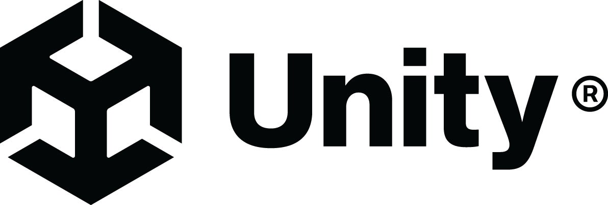 Unity 6.1、GDC2025で大幅進化!AI活用ワークフロー搭載で開発効率UP Unity 6.1、GDC2025で大幅進化!AI活用ワークフロー搭載で開発効率UP