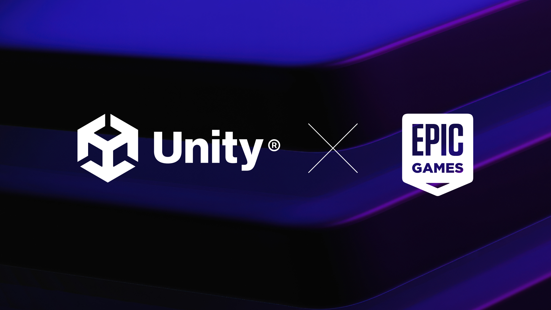 UnityとEpic Games連携！ゲームの未来が変わる？