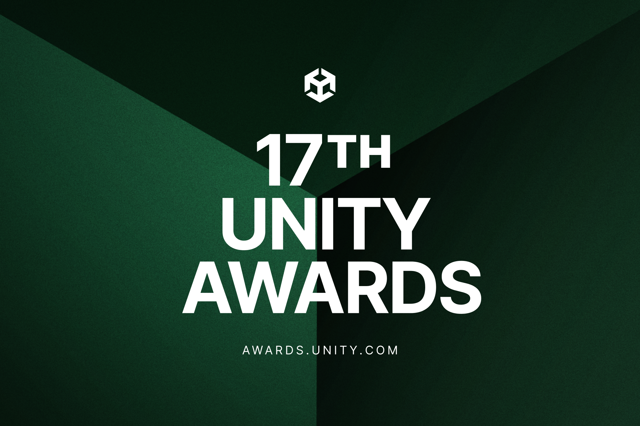 Unity Awards発表！ティアフォー、ないち氏ら受賞