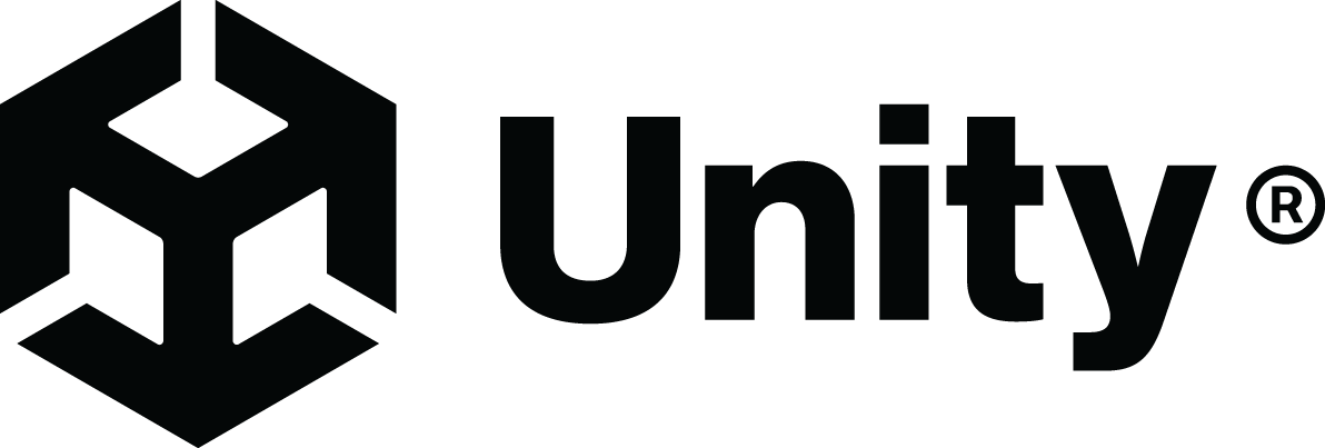 Unity IAP 5.4登場！アプリ外D2Cでゲーム開発者の収益化を爆上げ