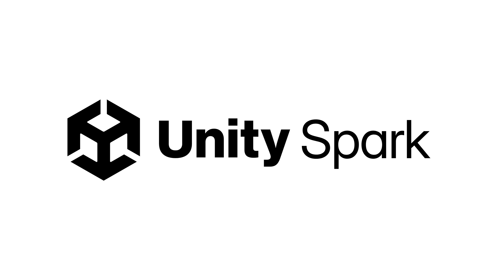 Google と Unity が新しい AI ゲームプラットフォームで提携 次世代のインタラクティブ エンターテインメントに向けて