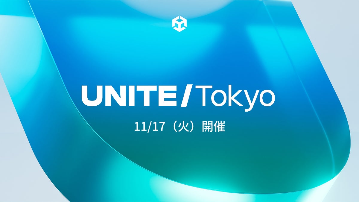 舞台「スタンドマイヒーローズ」シリーズに瀬尾研究室が初登場!