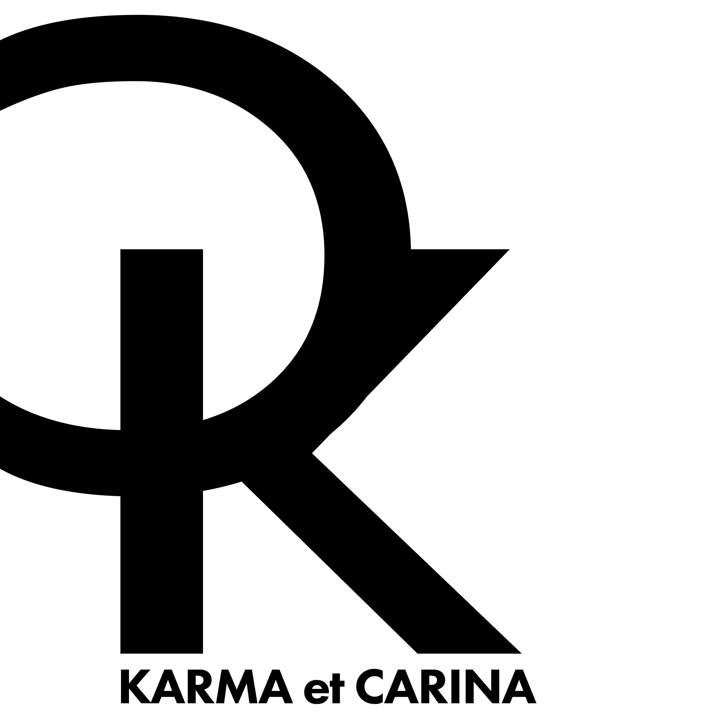 KARMA et CARINA