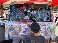 【JAF福岡】いつまでも安全に運転を楽しむためにシニア向けドライビングスクールを開催