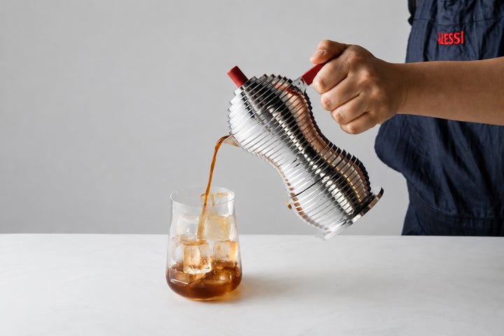 ALESSI(アレッシ) ストア 東京 「Summer Store Event 」開催の ALESSI(アレッシ) ストア 東京 「Summer Store Event 」開催の