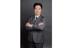 Yu-Hsin Layout ― 世界水準のICバックエンド設計を、あなたに