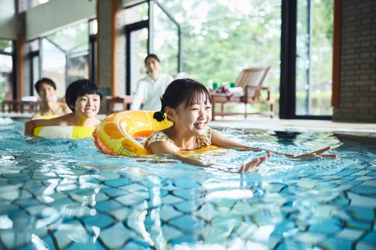 夏休みイベント開催♪家族で楽しむ北軽井沢アウトドア体験と自然アクティビティ|お子様無料コンテンツも充実 夏休みイベント開催♪家族で楽しむ北軽井沢アウトドア体験と自然アクティビティ|お子様無料コンテンツも充実