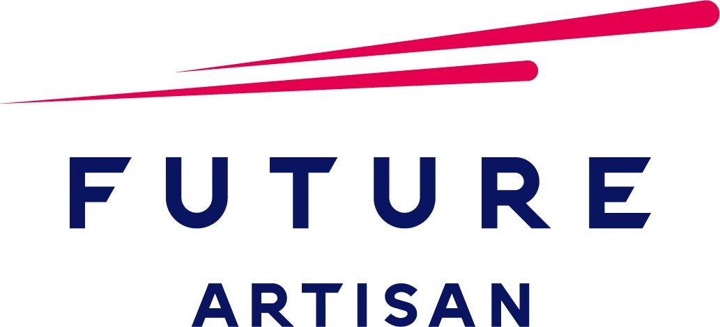 フューチャーアーティザン株式会社