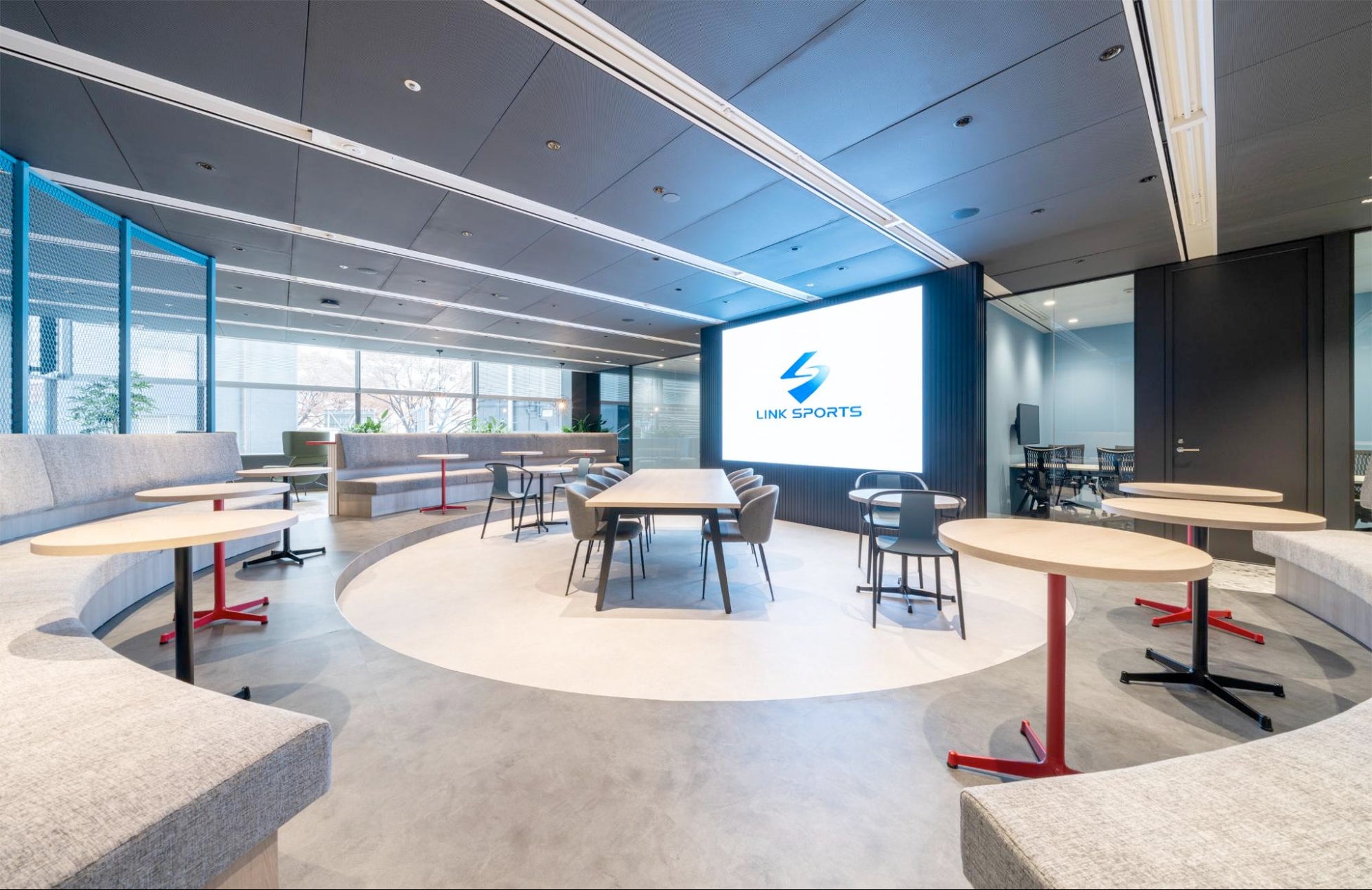 天野春果氏が語る!プロスポーツクラブの集客術と話題作り【渋谷Jリーグ会議vol.3】 天野春果氏が語る!プロスポーツクラブの集客術と話題作り【渋谷Jリーグ会議vol.3】