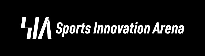 米野智人×林昌範トークライブ2024:ウッチャエ!×AZrenaコラボ第2弾開催決定 米野智人×林昌範トークライブ2024:ウッチャエ!×AZrenaコラボ第2弾開催決定