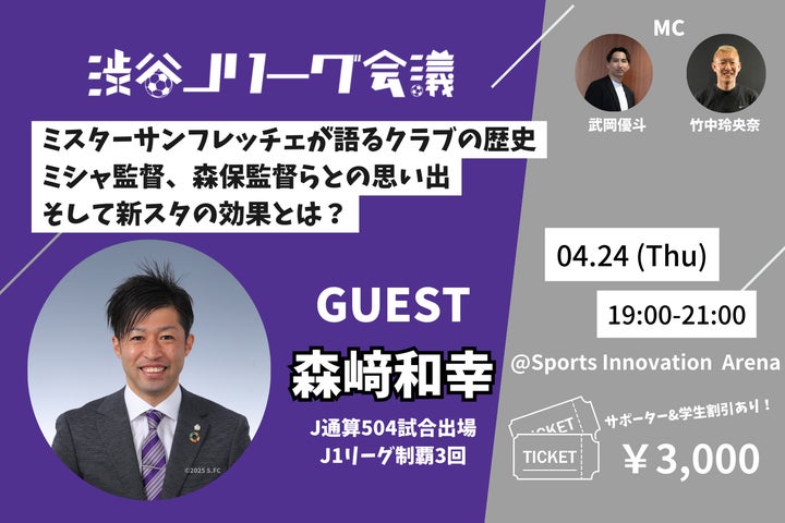 16295-148- 16295-148-