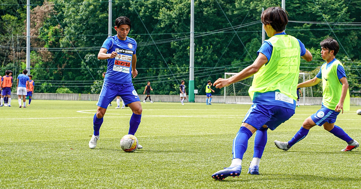 Fbyix Mqx5iism Fbyix Mqx5iism