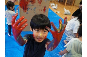 NPO法人みやっこベース、子どもの非認知能力育成イベントを多数開催