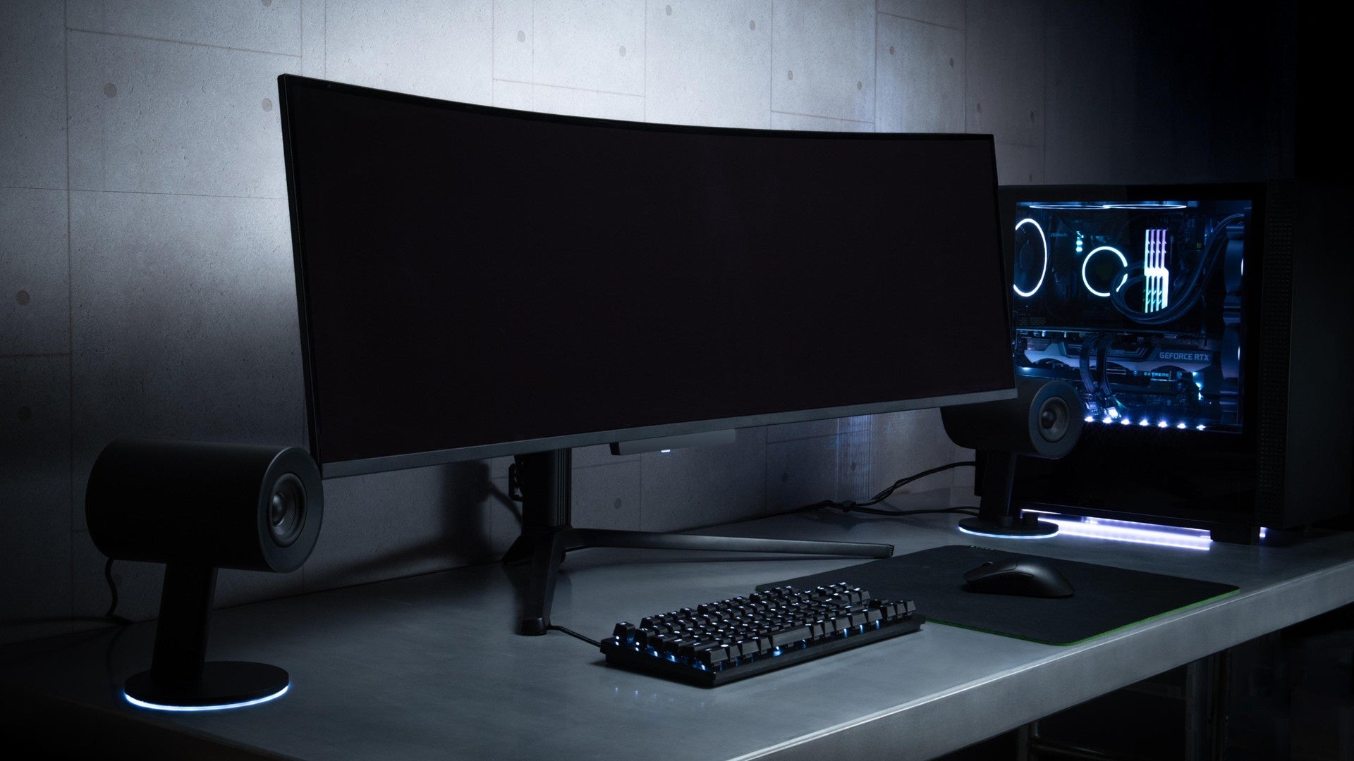 電動　GRAPHT Gaming Monitor ゲーミングモニター GRAPHTから次世代の残像低減機能搭載、FPS/TPSでの勝利に近づく