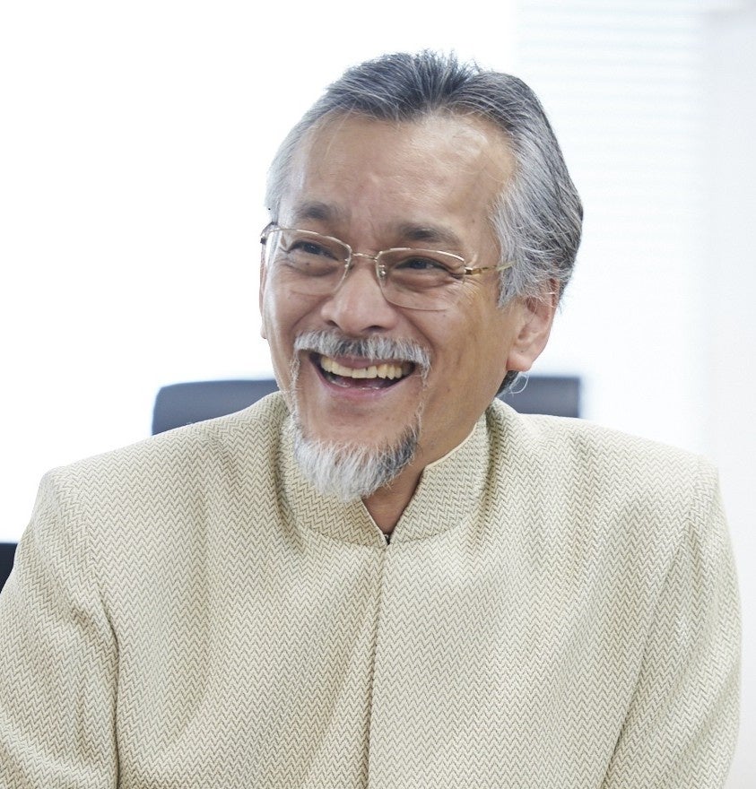 画像が削除されました