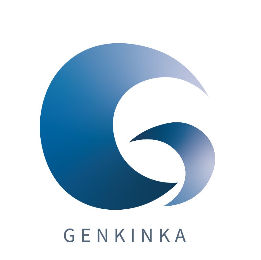 株式会社ゲンキンカ
