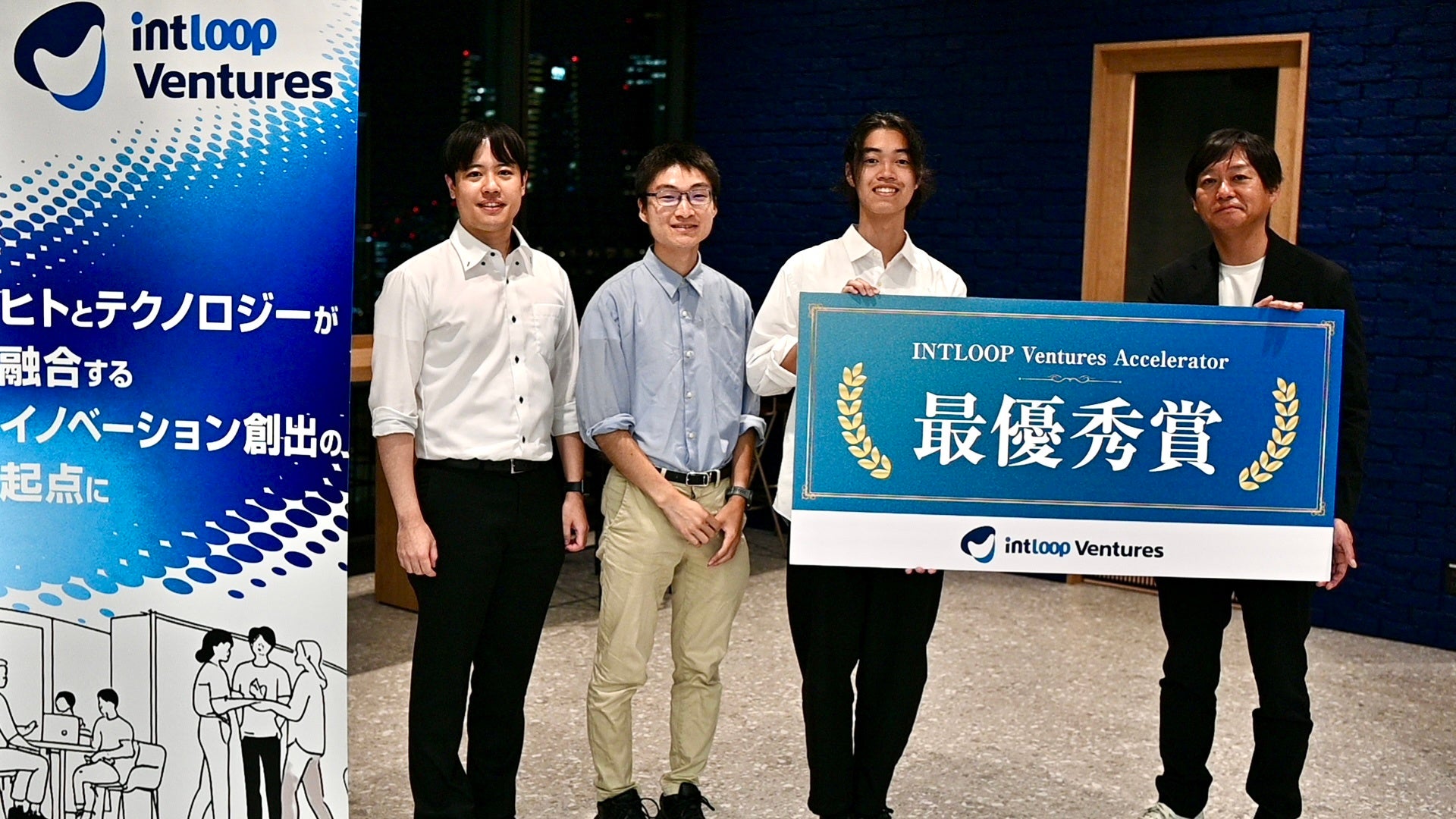 画像が削除されました