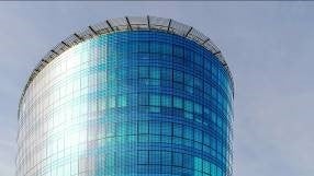 壁面設置イメージ（NEDO提供）