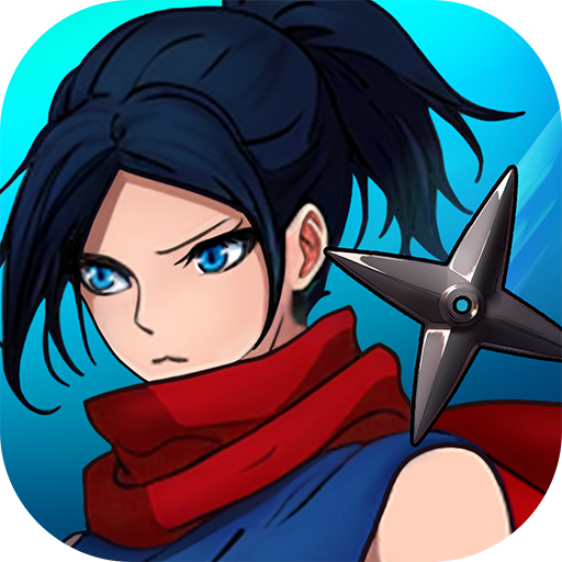 獣人RPG「獣忍伝」事前登録開始！ガチャ特典あり