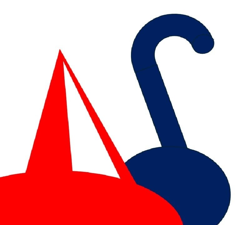 株式会社アズオブ