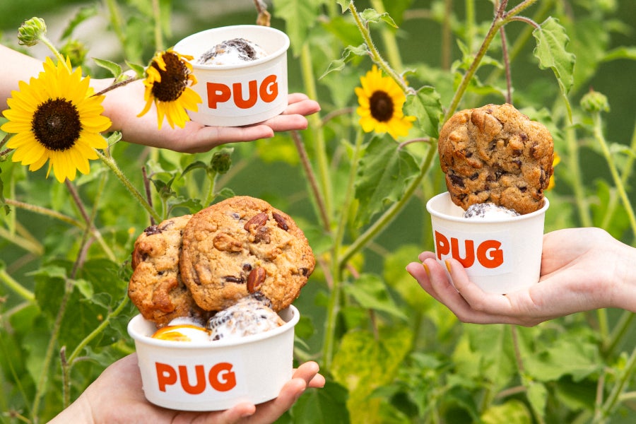 東京・渋谷「RAYARD MIYASHITA PARK」で開催中のポップアップイベント 東京・渋谷「RAYARD MIYASHITA PARK」で開催中のポップアップイベント