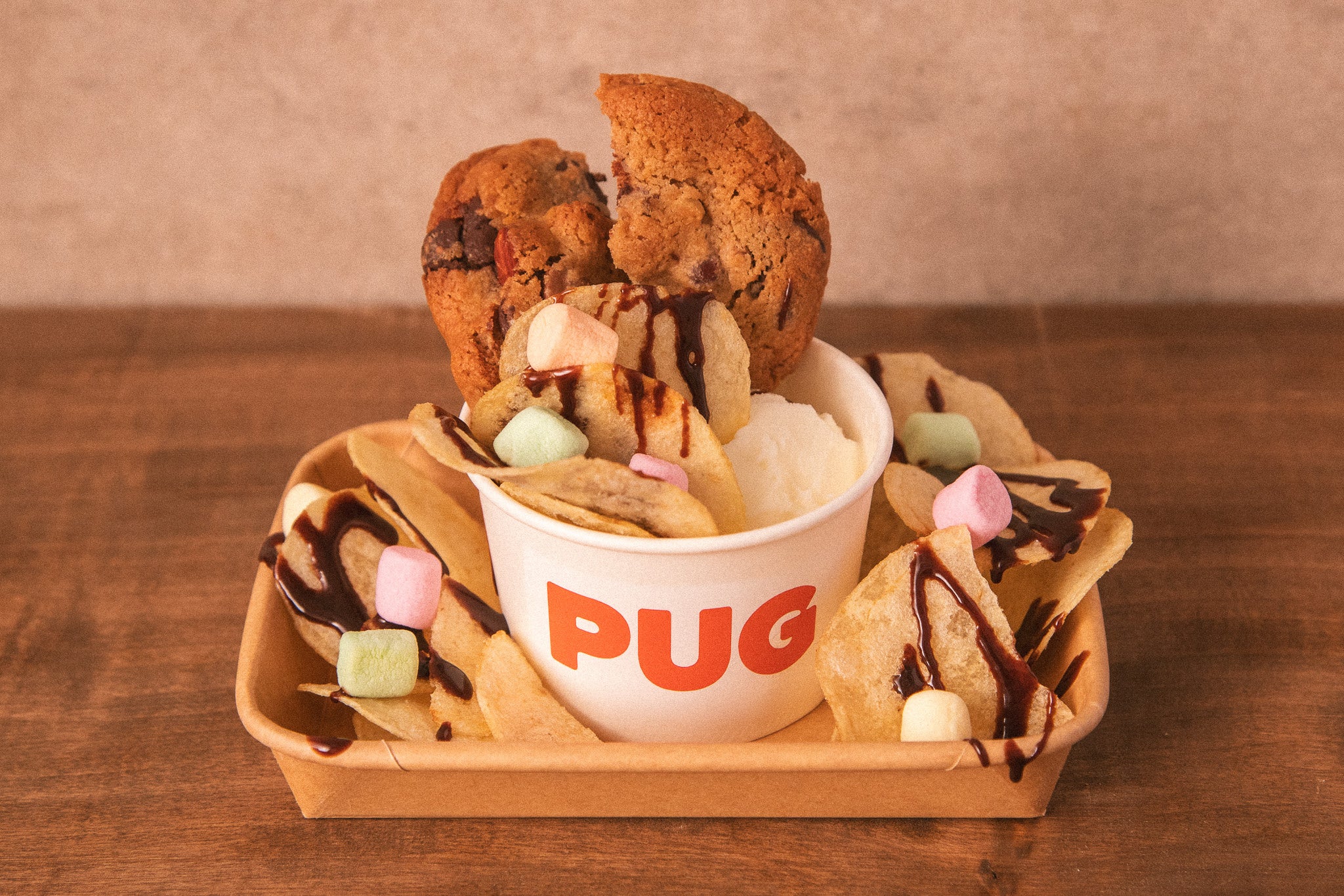 10月24日（金）・25日（土）、体験型オフラインイベント「TikTok