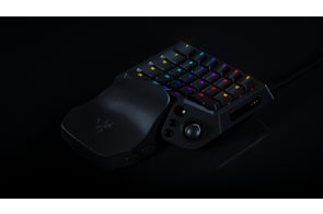 Razer】超軽量ゲーミングマウス「DeathAdder V4 Pro」を発表 — 伝説的 Razer】超軽量ゲーミングマウス「DeathAdder V4 Pro」を発表 — 伝説的