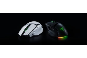 Razer Japan、最薄ガラス製マウスパッド「Razer Atlas Pro」を5月15日 Razer Japan、最薄ガラス製マウスパッド「Razer Atlas Pro」を5月15日