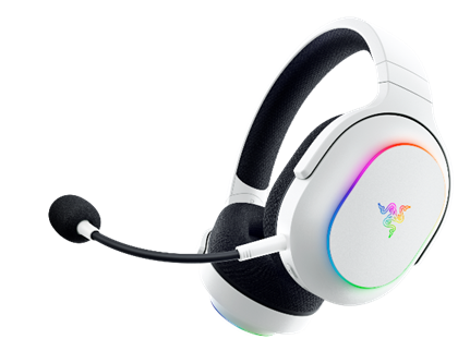 スタレ×Razer Gold、セブンイレブン限定キャンペーン！