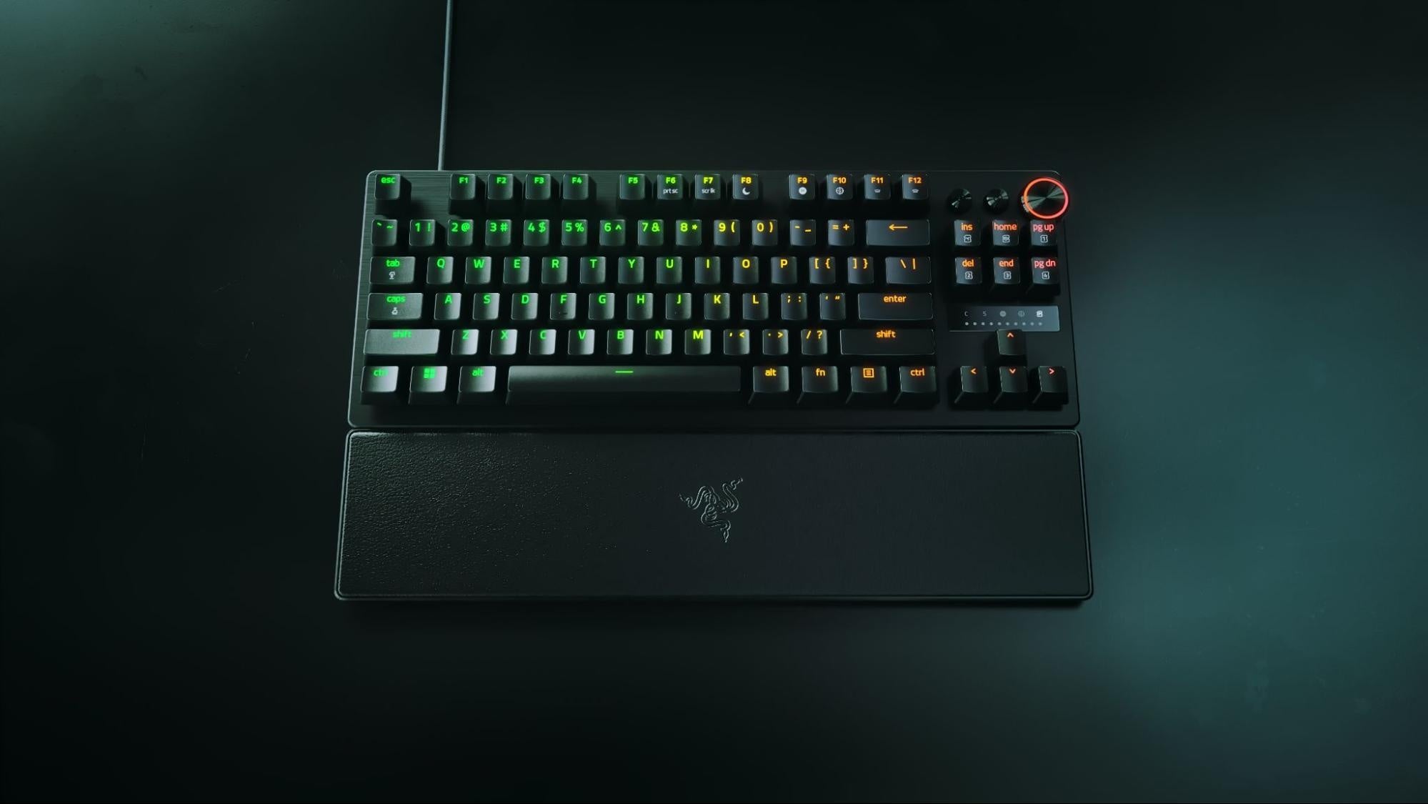 プレスリリース：「Razer Black Friday '25」開催（PR TIMES） | 毎日新聞