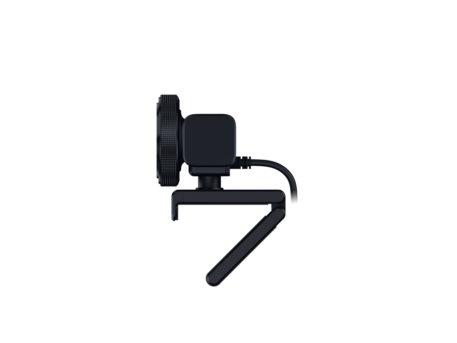 Razer、ストリーミング配信用ウェブカメラ新製品ライン、Razer Kiyo V2