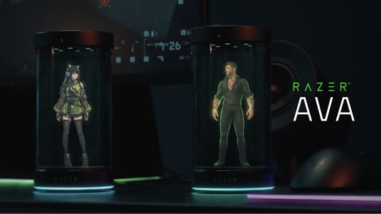 画像が削除されました