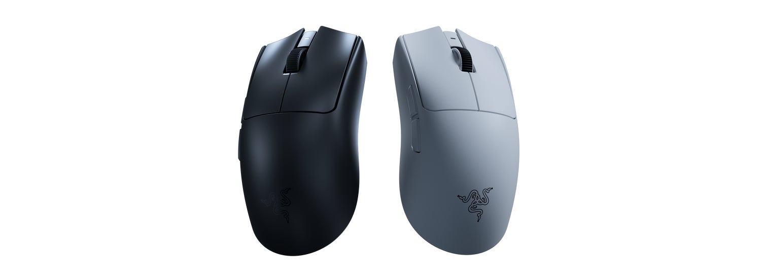 Razer Viper V4 Pro」供給状況に関するお詫びと今後の対応について Razer Viper V4 Pro」供給状況に関するお詫びと今後の対応について