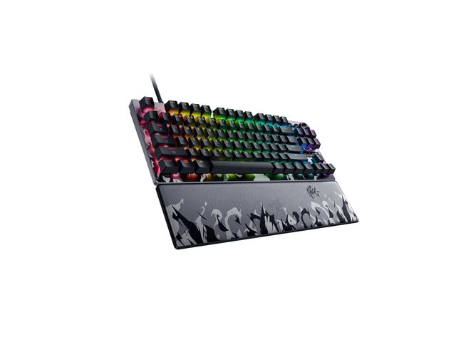 RAZER NIKO コレクションの国内販売開始 | Razer Japan株式会社の RAZER NIKO コレクションの国内販売開始 | Razer Japan株式会社の